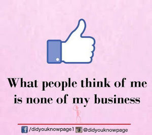 Meet your Posher, Abdul baqi